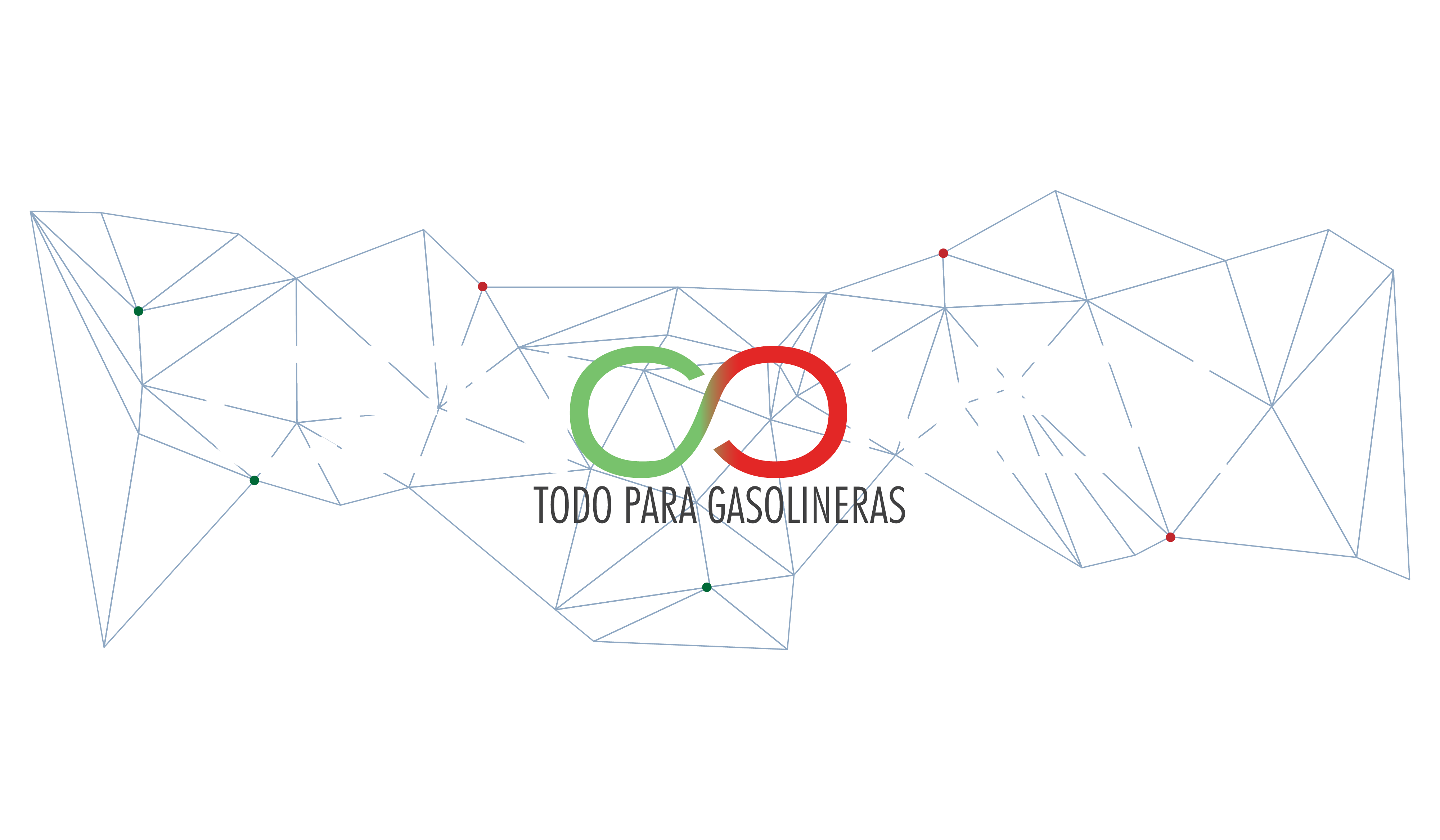 Cencomex