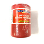 Filtro para dispensario gilbarco de 10 micras PETROCLEAR