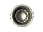 Adaptador con orejas para manguera de descarga de 4" - Imagen 2