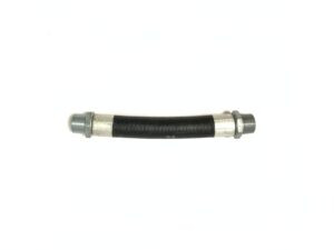 MANGUERA CORTA PARA DISPENSARIO DE 1" X 9" DIESEL