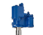 Cabezal de Bomba Sumergible de 1 1/2" HP - Imagen 3
