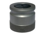 Valvula check de aluminio para recuperacion de vapores 4"OPW