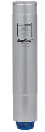 CARTUCHO DE 1 1/2" FE PETRO