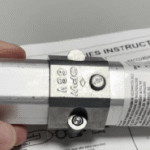 Breakaway de 3/4" OPW Un solo uso - Imagen 3