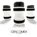 Capsula de envio para correo neumatico chicas