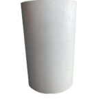 Cople PVC para neumatico de envios 3"