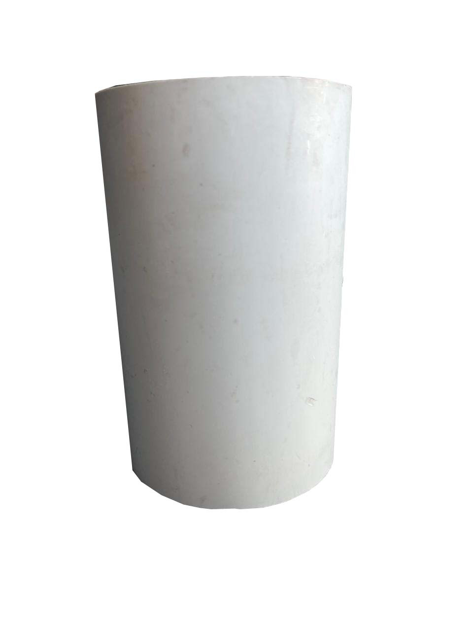 COPLE DE 3 PARA NEUMATICO DE ENVIOS Cople PVC para neumatico de envios 3" - Imagen 1