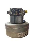 Motor turbina de succion SINEN, Ametek Lamb