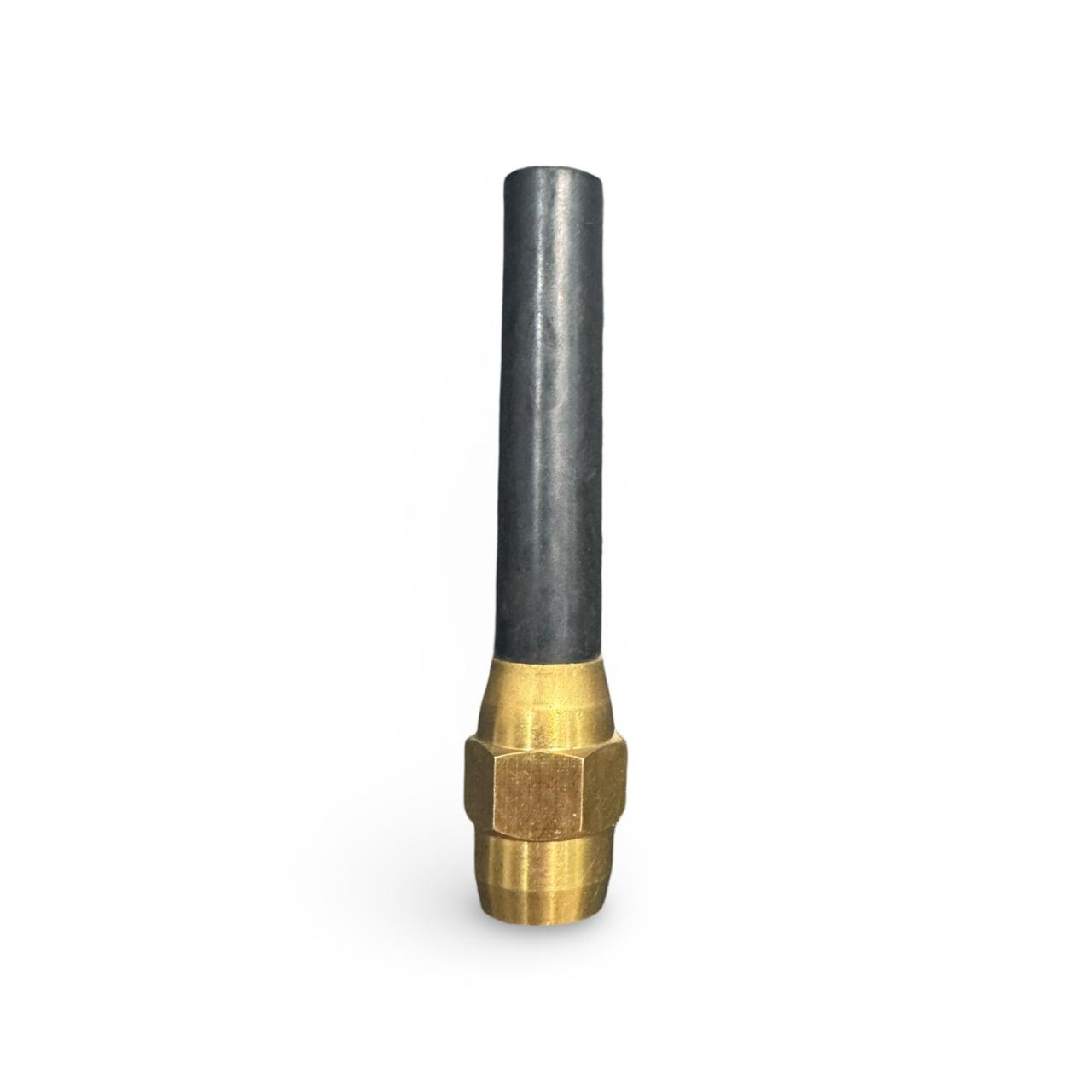 Pistola para agua tipo manguera DIMOND