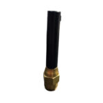 Pistola para agua tipo manguera DIMOND - Imagen 4