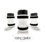 Capsula de envio para correo neumatico chicas - Imagen 3