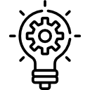 Misión