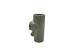 Sello APE de 3/4"