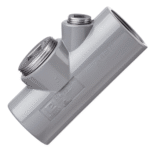 Sello APE de 3/4" - Imagen 3