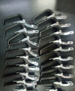 Gatillo para pistola Varias marcas CATLOW-OPW-TDW - Imagen 2