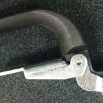 Gatillo para pistola Varias marcas CATLOW-OPW-TDW