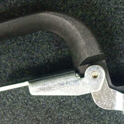 Gatillo para pistola Varias marcas CATLOW-OPW-TDW