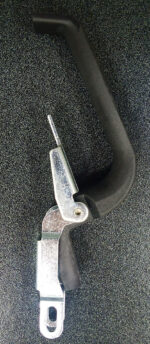 Gatillo para pistola Varias marcas CATLOW-OPW-TDW - Imagen 4