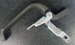 Gatillo para pistola Varias marcas CATLOW-OPW-TDW - Imagen 5
