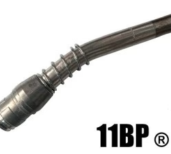 Pico para pistola 11BP 5BBPS-2137