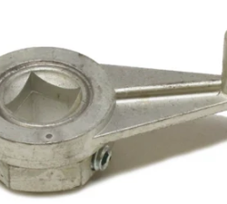 H-5361 OPW