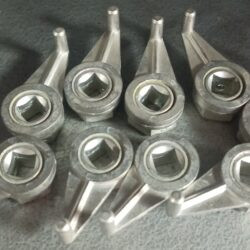 Brazo o fusible para shut off OPW GENERICO H05361