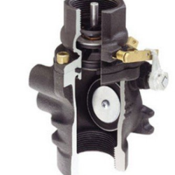 OPW 10BHMP-5830
