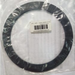 Empaque 6" para adap. de desc. de 6" x 4" CIVACON