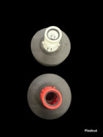 Kit Flotador para tanque de gasolina INCON - Imagen 2