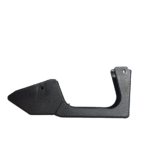 Guarda para gatillo de pistola de combustible 11BP, 11A, 11B  OPW, TDW, CATLOW, ETC.