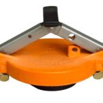 Tapon naranja de recuperacion de vapores 1711T-7085-EVR e 3"