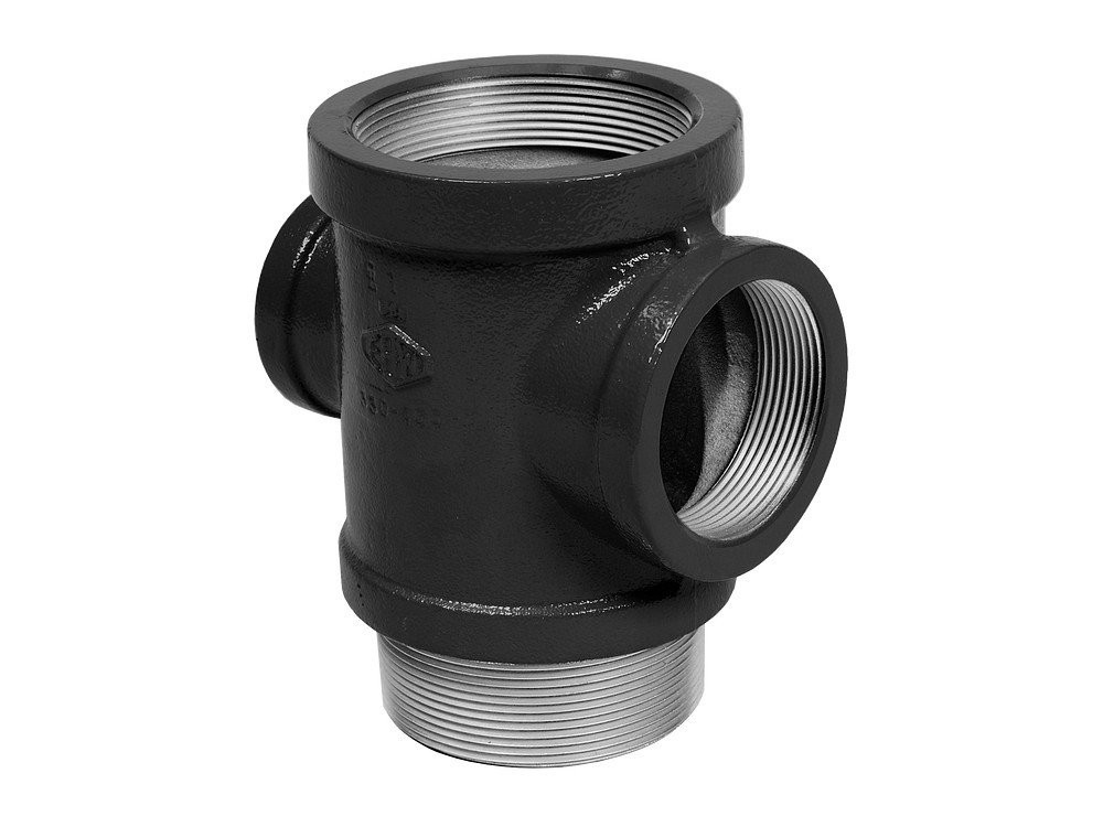330-300-2.jpg Valvula extractora de 4x4x3x3 - Imagen 1