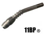 Pico para gasolina OPW 3/4" 11BP - Imagen 2