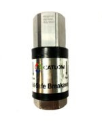 Breakaway un solo uso de 3/4" CATLOW - Imagen 2