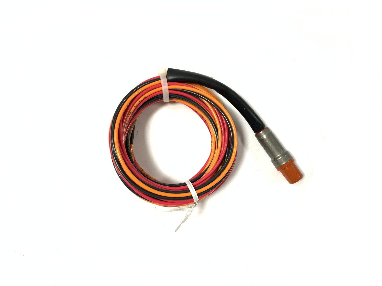 CABLES-PARA-MOTOBOMBA-FE-PETRO-1.jpg Cables largos para bomba sumergible - Imagen 1