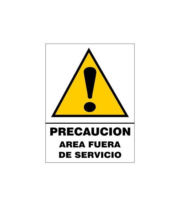 CALCAMONIA-REFLEJANTE-PARA-BIOMBO-AREA-FUERA-DE-SERVICIO-1.jpg Calcomania area fuera de servicio (biombo) (Nuevo diseño) - Imagen 1