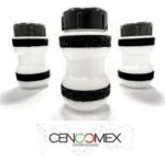 Capsula de envio para correo neumatico chicas