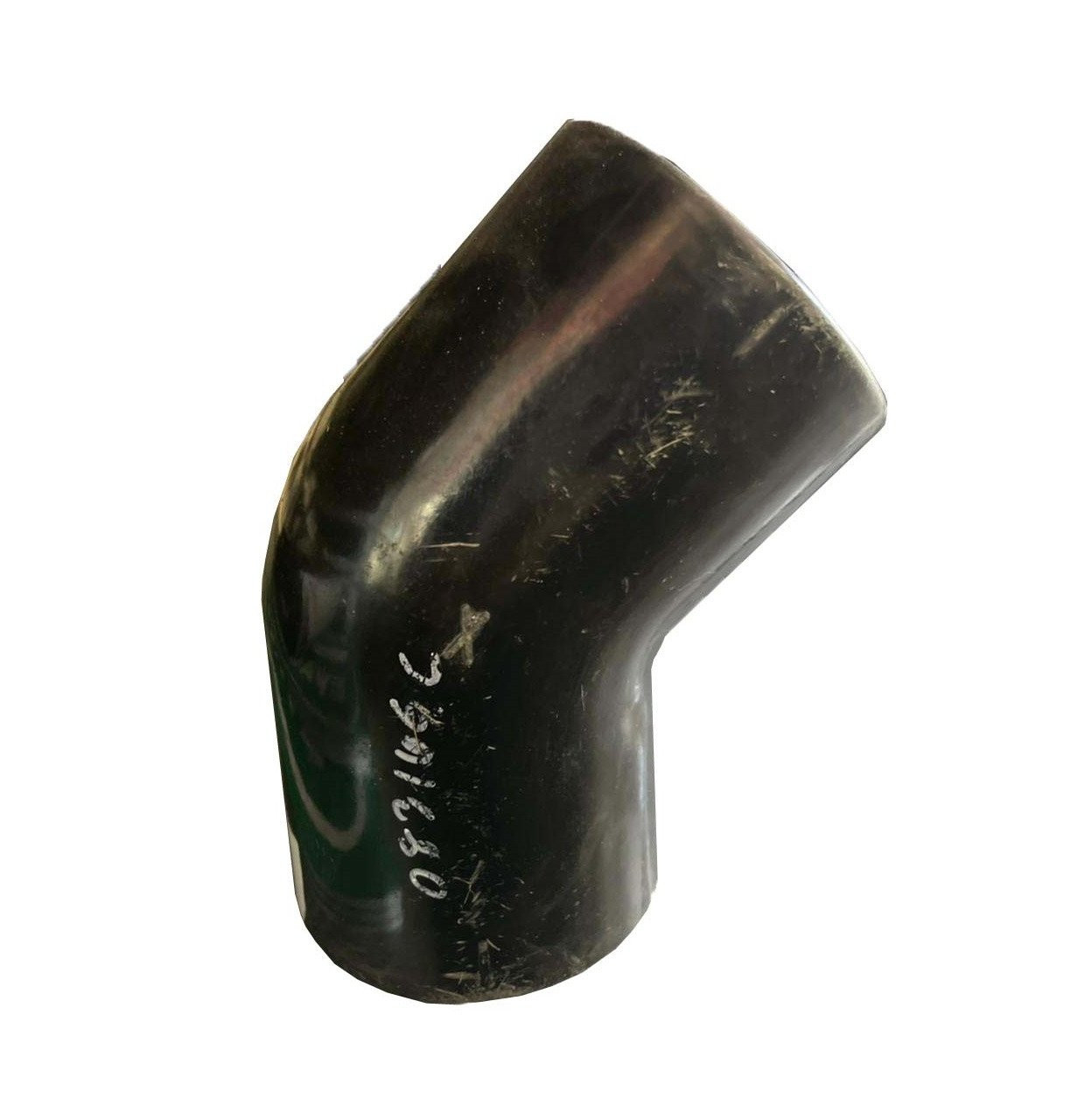 CODO-DE-FIBRA-DE-VIDRIO-DE-3-X-45.jpg Codo de fibra de vidrio de 3" x 45 - Imagen 1