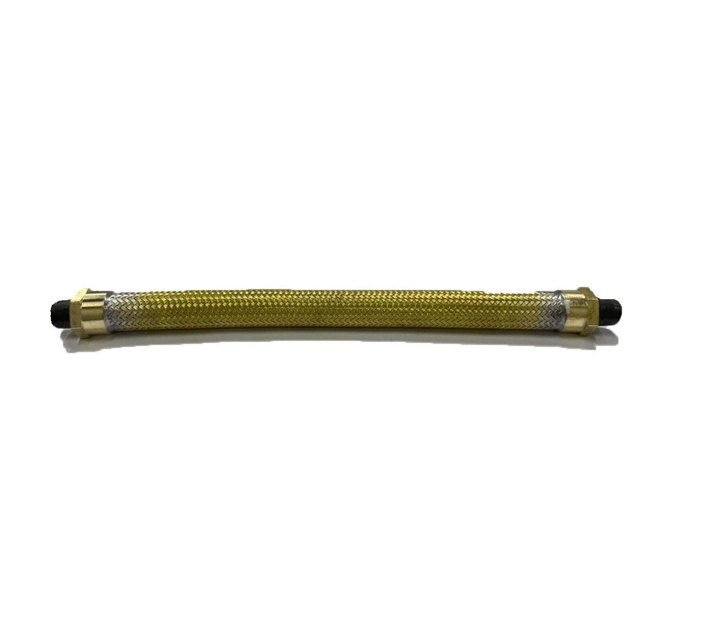 CONEXION-ELECTRICA-DE-34-X-18.jpg Cople flexible electrico de 3/4" x 18" - Imagen 1