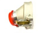 COPLE ADAPTADOR DE 6" A 4" (TROMPA DE COCHINO) (copia) - Imagen 2