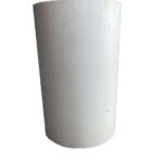 Cople PVC para neumatico de envios 3"