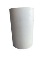 Cople PVC para neumatico de envios 3"