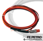 Cables largos para bomba sumergible - Imagen 5