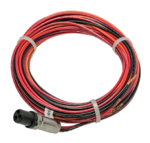 Cables largos para bomba sumergible - Imagen 4