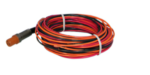 Cables largos para bomba sumergible - Imagen 3