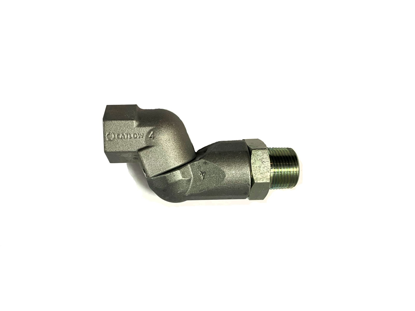 DESTORCEDOR-DE-34-CATLOW-1-scaled-1.jpg DESTORCEDOR CATLOW DE 3/4" - Imagen 1