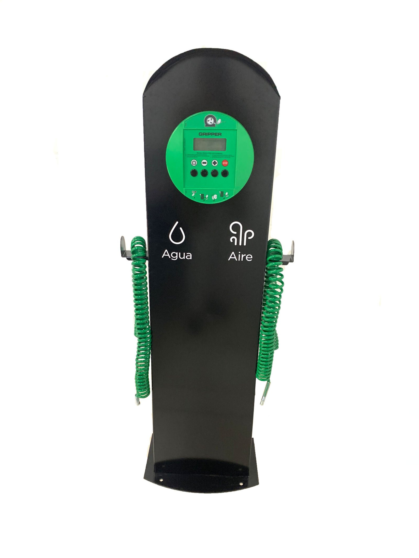 DISPENSARIO-DE-AIRE-Y-AGUA-ELECTRONICO-scaled-1.jpg DISPENSARIO DE AIRE Y AGUA ELECTRONICO - Imagen 1