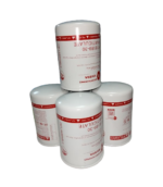 Filtro de 30 Micras para dispensario Mod. R18189-30 - Imagen 2