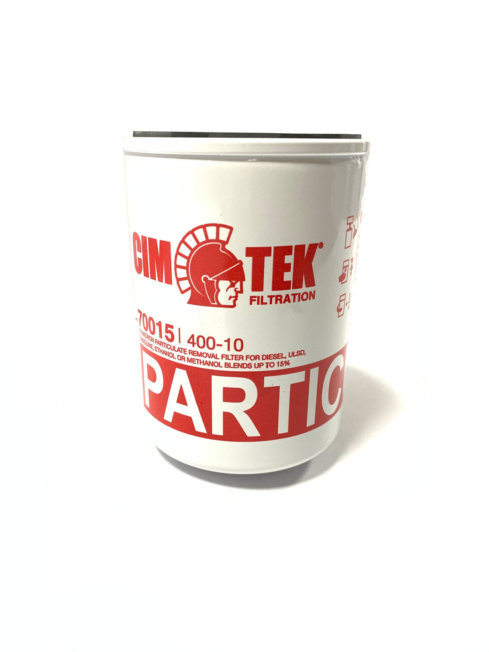 FILTRO-CIMTEK-DE-10-MICRAS-scaled-1.jpg Filtro para dispensario 10 Micras CIMTEK - Imagen 1