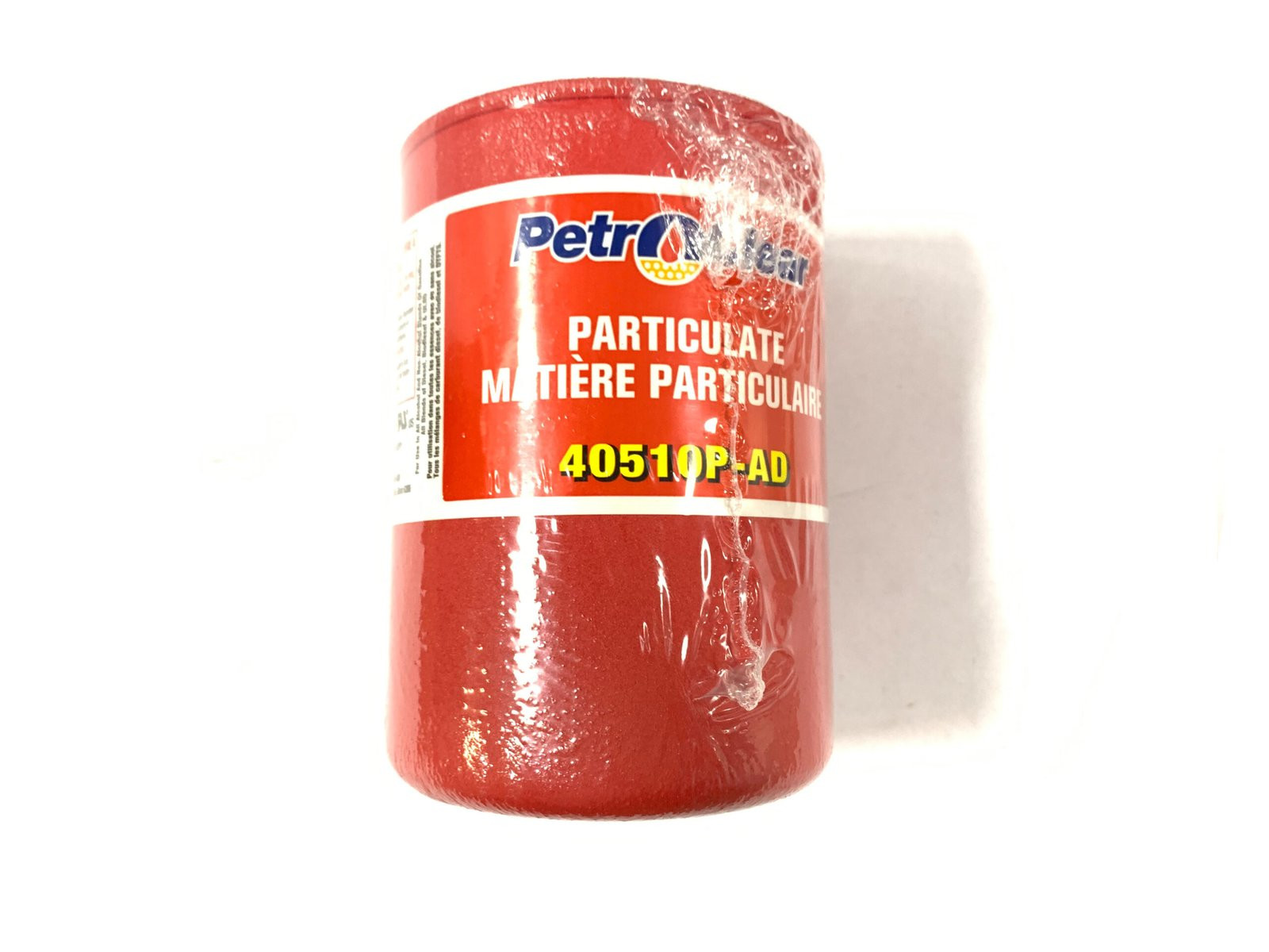 FILTRO-DE-10-MICRAS-PETROCLEAR-1-scaled-1.jpg Filtro para dispensario gilbarco de 10 micras PETROCLEAR - Imagen 1